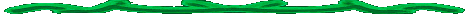 Green bar (c) 
