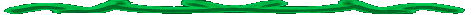 greenbar